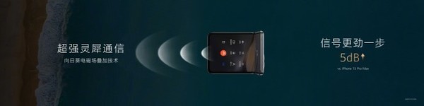 華爲Pocket 2小折疊正式發布 顔值一絕 售價7499元起 華爲Pocket 2小折疊正式發布 顔值一絕 售價7499元起