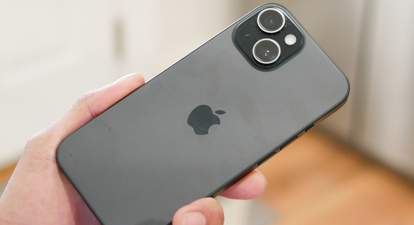 外媒評2024最佳手機:一加三機上榜 實力不遜蘋果三星 外媒評2024最佳手機:一加三機上榜 實力不遜蘋果三星