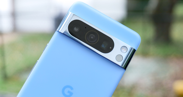 外媒評2024最佳手機:一加三機上榜 實力不遜蘋果三星 外媒評2024最佳手機:一加三機上榜 實力不遜蘋果三星