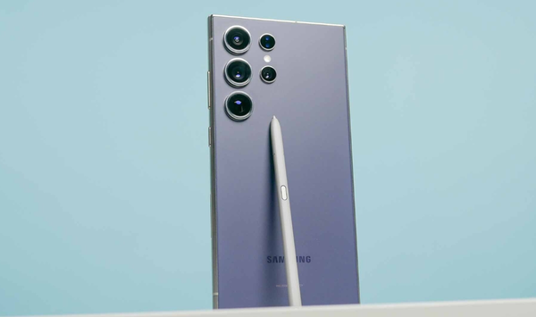 外媒評2024最佳手機:一加三機上榜 實力不遜蘋果三星 外媒評2024最佳手機:一加三機上榜 實力不遜蘋果三星