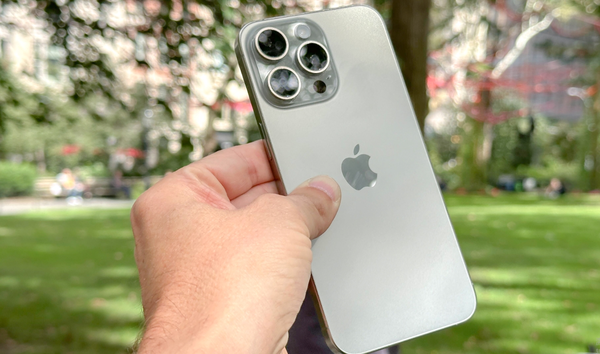 外媒評2024最佳手機:一加三機上榜 實力不遜蘋果三星 外媒評2024最佳手機:一加三機上榜 實力不遜蘋果三星