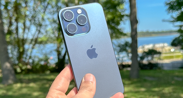 外媒評2024最佳手機:一加三機上榜 實力不遜蘋果三星 外媒評2024最佳手機:一加三機上榜 實力不遜蘋果三星