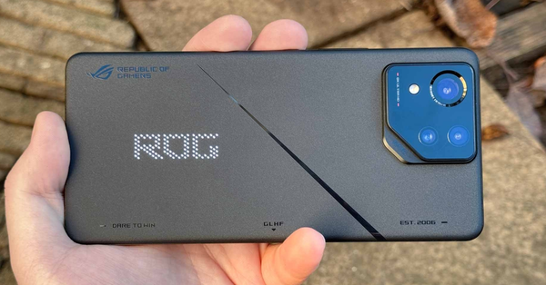 外媒評2024最佳手機:一加三機上榜 實力不遜蘋果三星 外媒評2024最佳手機:一加三機上榜 實力不遜蘋果三星