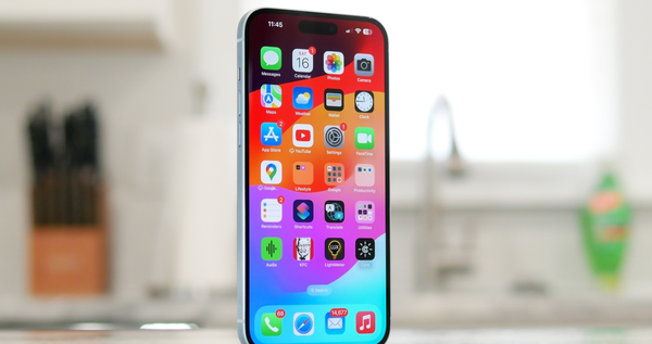 外媒評2024最佳手機:一加三機上榜 實力不遜蘋果三星 外媒評2024最佳手機:一加三機上榜 實力不遜蘋果三星