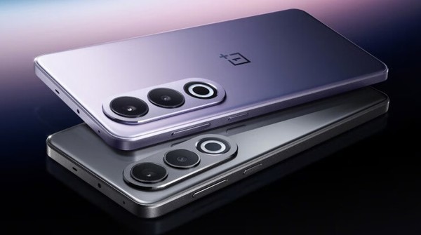 2000元區(qū)間的(de)全能戰士!一加Ace 3V性能與顔值兼得(de) 2000元區(qū)間的(de)全能戰士!一加Ace 3V性能與顔值兼得(de)