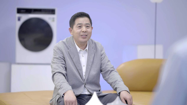 北(běi)京工業大(dà)學教授劉忠寶 北(běi)京工業大(dà)學教授劉忠寶