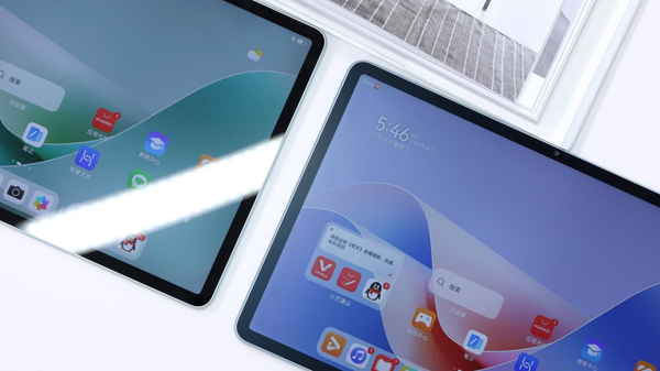 華爲首款雲晰柔光(guāng)屏平闆開售 大(dà)學生無紙化(huà)學習(xí)新解法 華爲首款雲晰柔光(guāng)屏平闆開售 大(dà)學生無紙化(huà)學習(xí)新解法