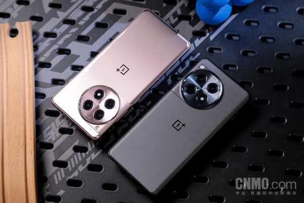 618煥新季 這(zhè)四款熱(rè)門手機火爆熱(rè)銷中 優惠不止一點點 618煥新季 這(zhè)四款熱(rè)門手機火爆熱(rè)銷中 優惠不止一點點