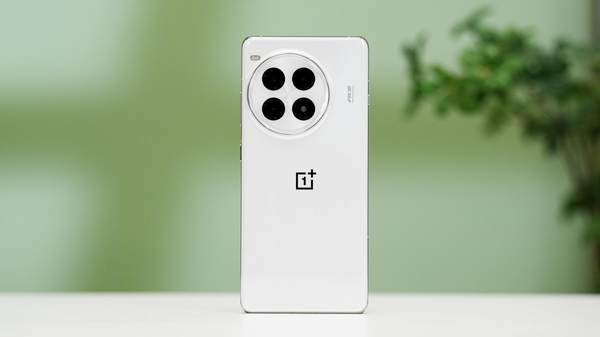 一加Ace 3 Pro:捅破頂級配置性能上限,打造最強遊戲體驗 一加Ace 3 Pro:捅破頂級配置性能上限,打造最強遊戲體驗