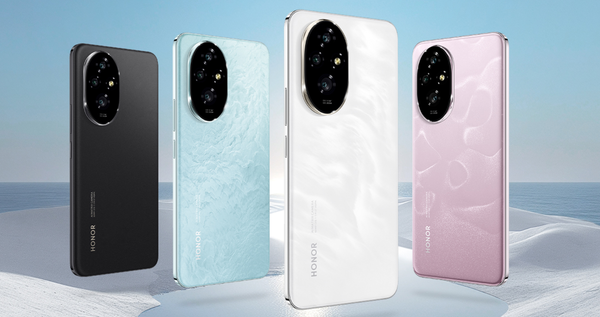 準大(dà)一新生的(de)必備神器!榮耀200系列護眼、續航、影(yǐng)像全能王! 準大(dà)一新生的(de)必備神器!榮耀200系列護眼、續航、影(yǐng)像全能王!