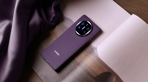 折疊旗艦華爲Mate X5迎夏日禮遇活動,多(duō)項福利重磅來(lái)襲! 折疊旗艦華爲Mate X5迎夏日禮遇活動,多(duō)項福利重磅來(lái)襲!