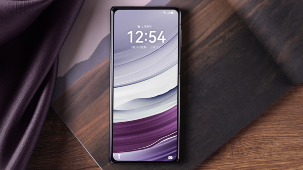 折疊旗艦華爲Mate X5迎夏日禮遇活動,多(duō)項福利重磅來(lái)襲! 折疊旗艦華爲Mate X5迎夏日禮遇活動,多(duō)項福利重磅來(lái)襲!