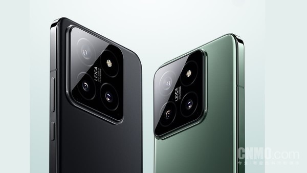 小米14系列 小米14系列