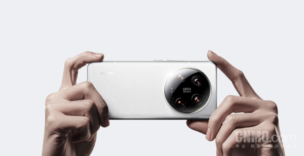 小米手機 小米手機