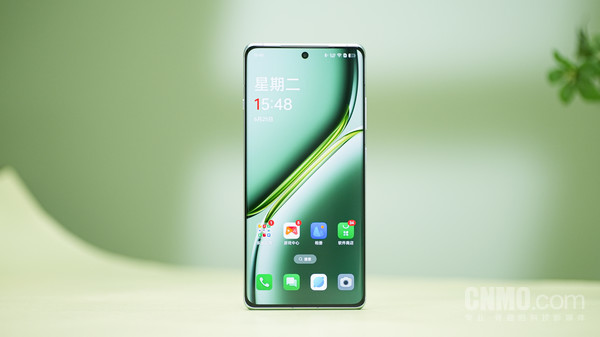 一加Ace 3 Pro 一加Ace 3 Pro