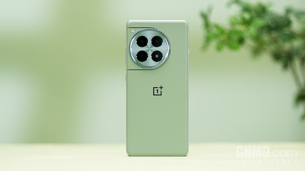 一加Ace 3 Pro 一加Ace 3 Pro