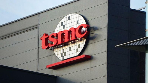 台積電多(duō)數客戶達成共識:上調代工費以确保穩定供應 台積電多(duō)數客戶達成共識:上調代工費以确保穩定供應